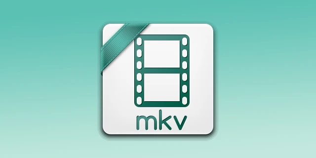 What is an MKV File