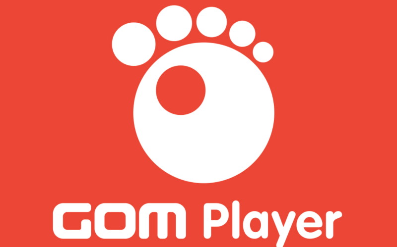 GOM Player GOM SWF Player