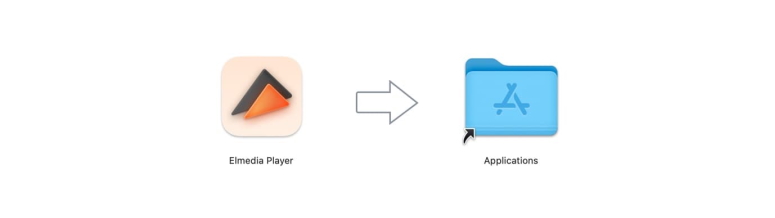 1. Download and install the application from ...