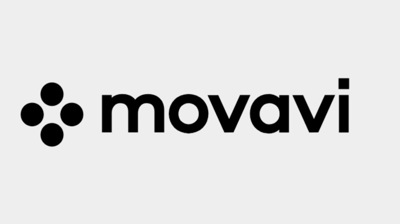 Movavi - reproduz arquivos AVI