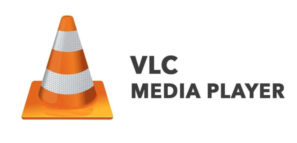 VLC - MPV player