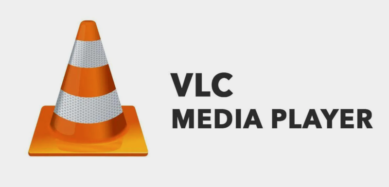 VOB player for Mac - VLC .vob files with VLC