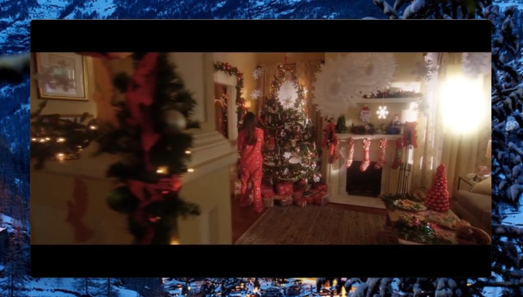 A Bad Moms Christmas A Bad Moms Christmas