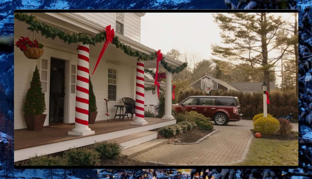 Daddy’s Home 2 Elmedia Player - Daddy’s Home 2
