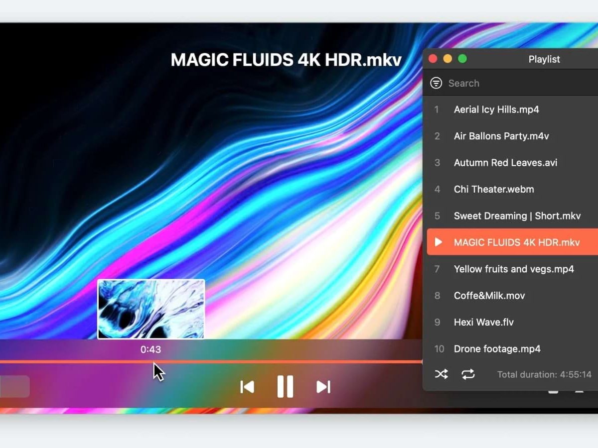 VLC No Audio Problems - Reasons and Ways to Fix