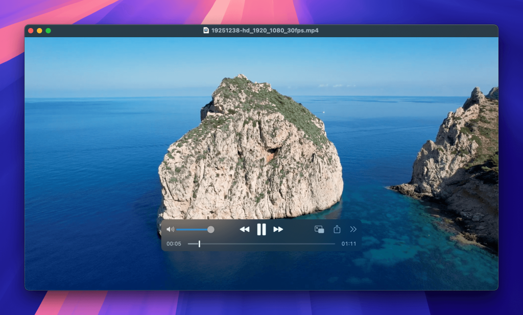 VLC Media Player VLC Media Player