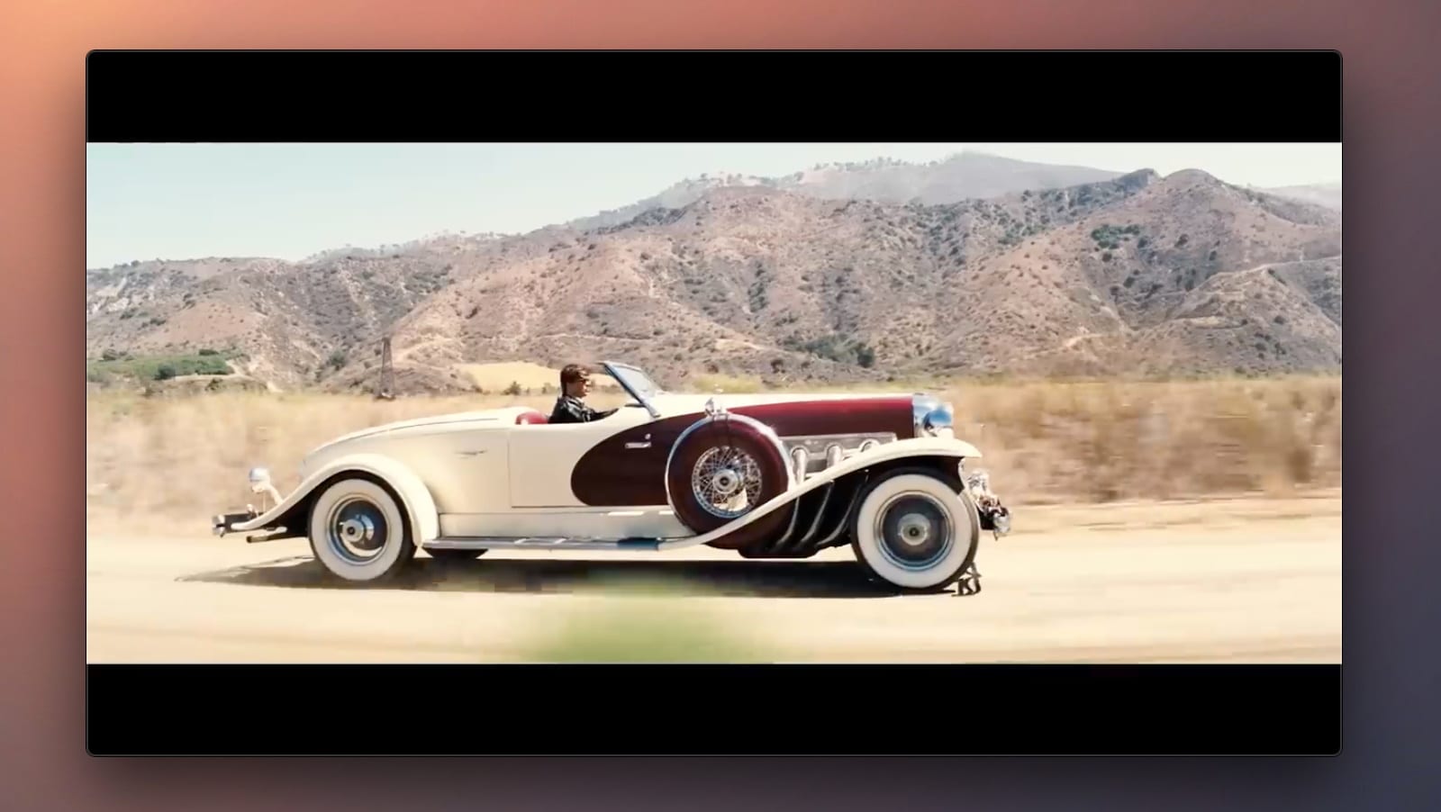 VLC vs QuickTime comparison as of 2024 or Try Elmedia Player