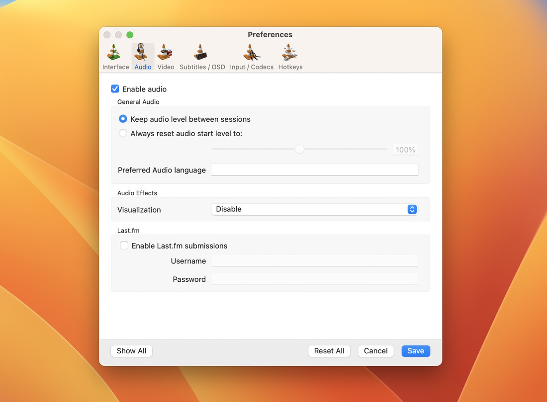 MKV File Not Playing in VLC How to Fix