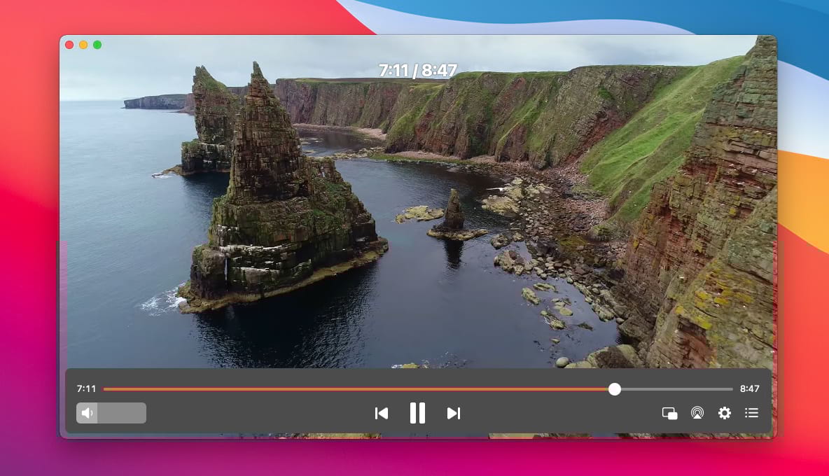 How to fix VLC not playing MP4 videos?