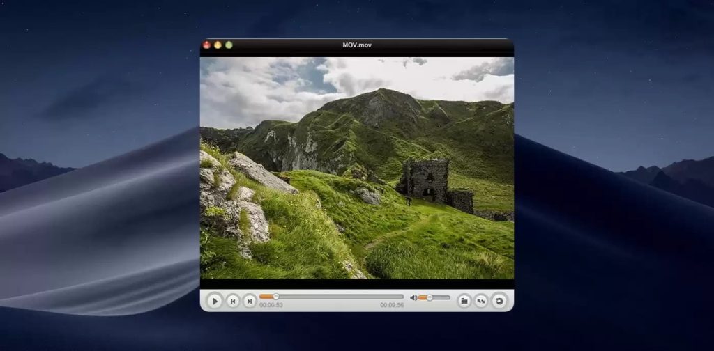 GOM GOM Media Player