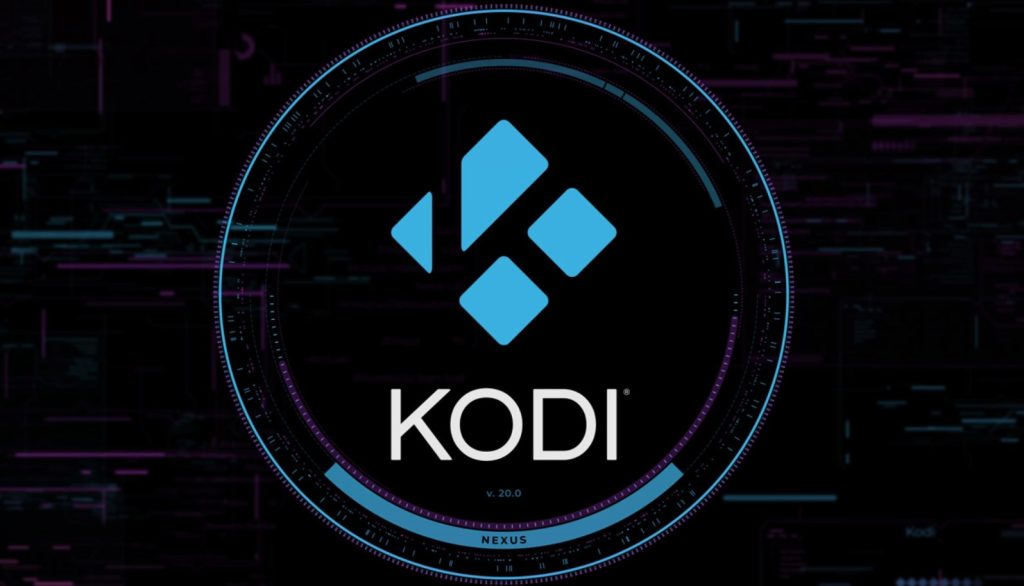 Kodi vs VLC Kodi vs VLC