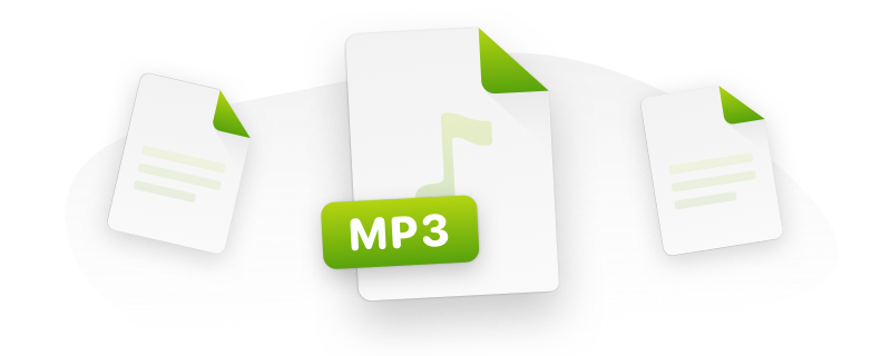 FLAC vs MP3