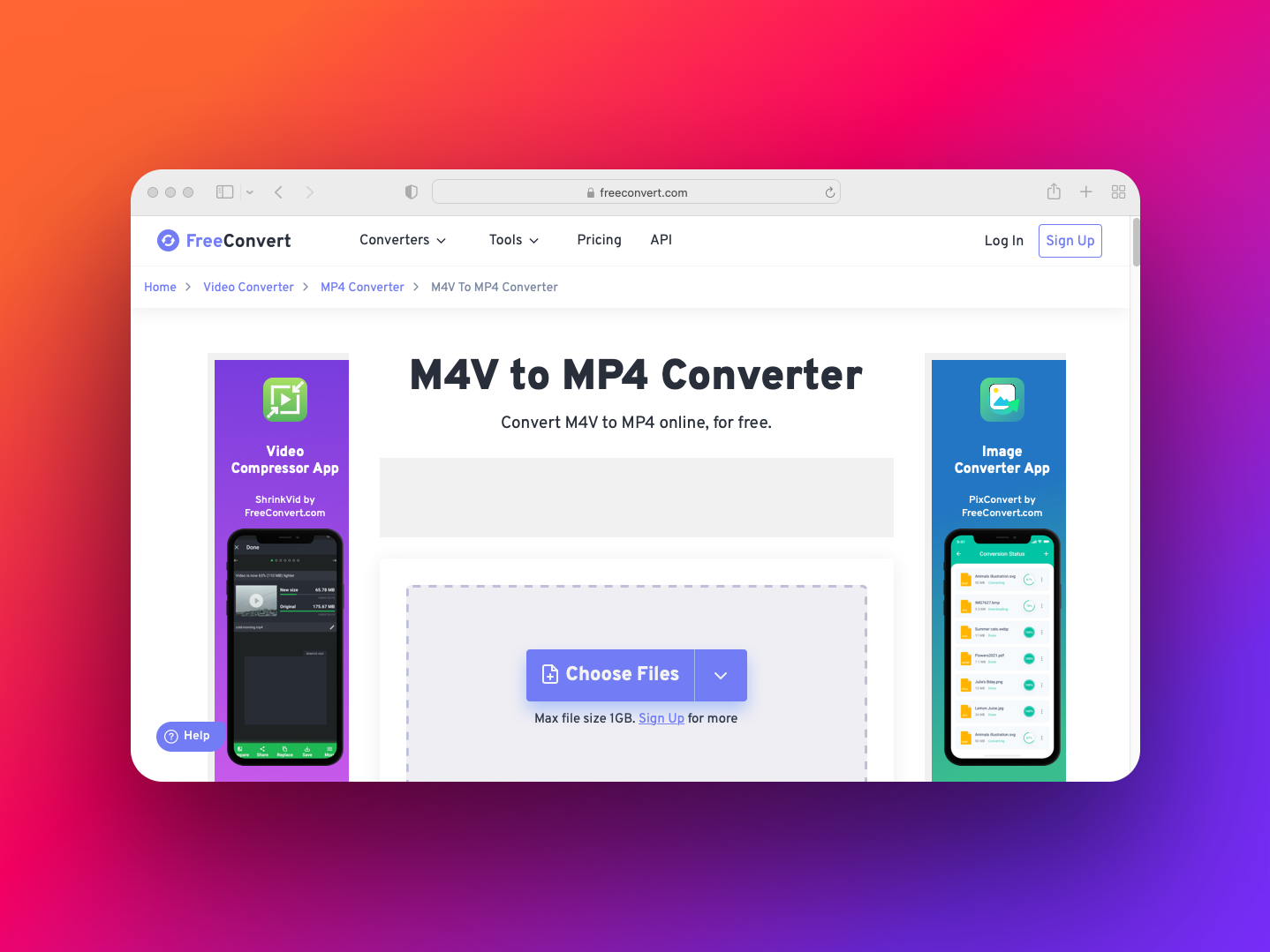 Top 4 Methods to Convert M4V to MP4 without Losing Quality