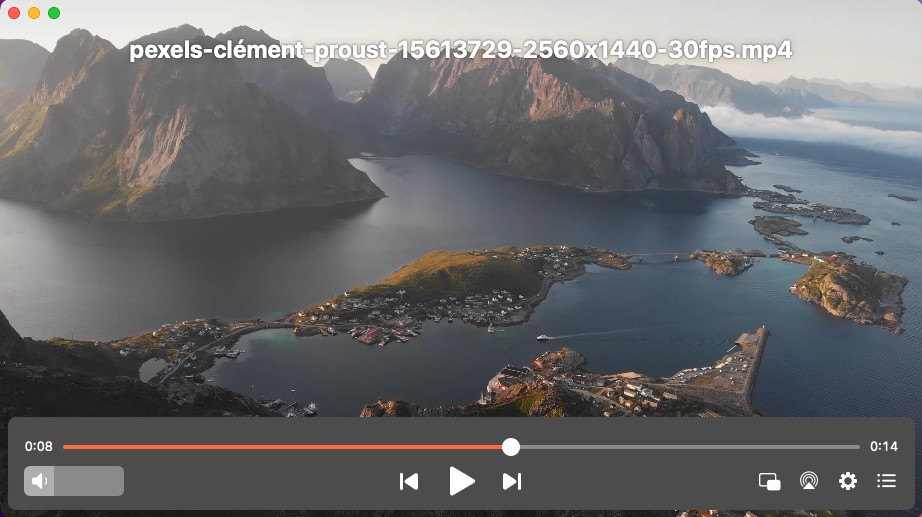 Elmedia player paused Elmedia player paused