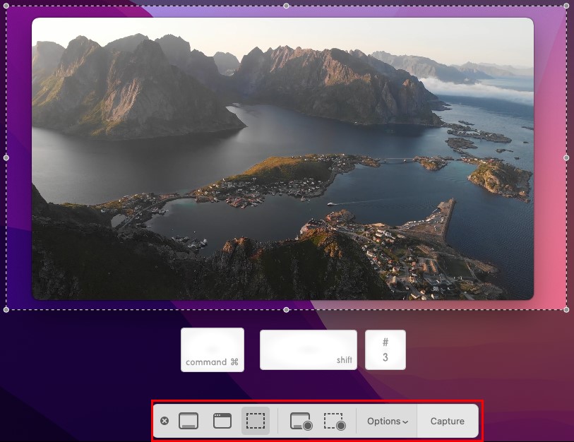screenshot_tool_mac