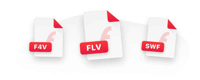 FLV for Mac