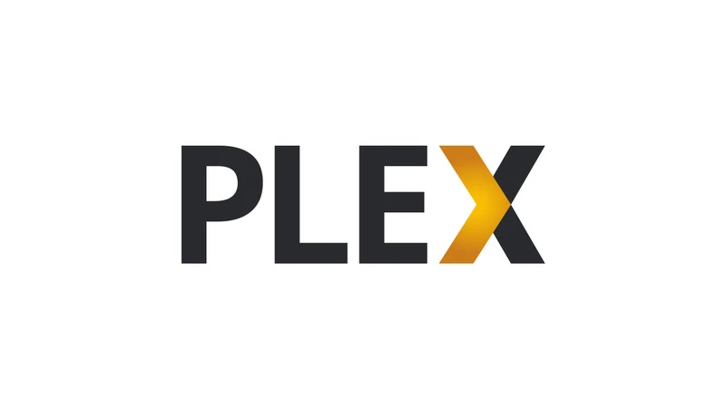 Diffusion Chromecast depuis Mac avec Plex