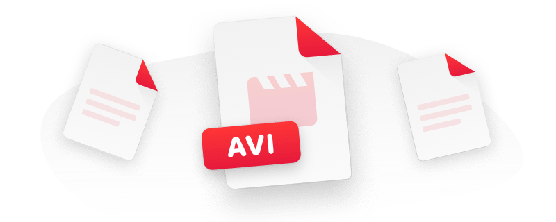 AVI File Format