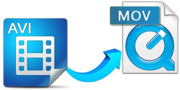 Codecs for avi mac os Codecs for avi mac os