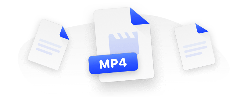 MP4 File Format