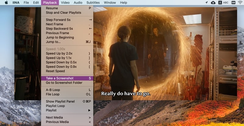 .dcr player for mac .dcr player for mac