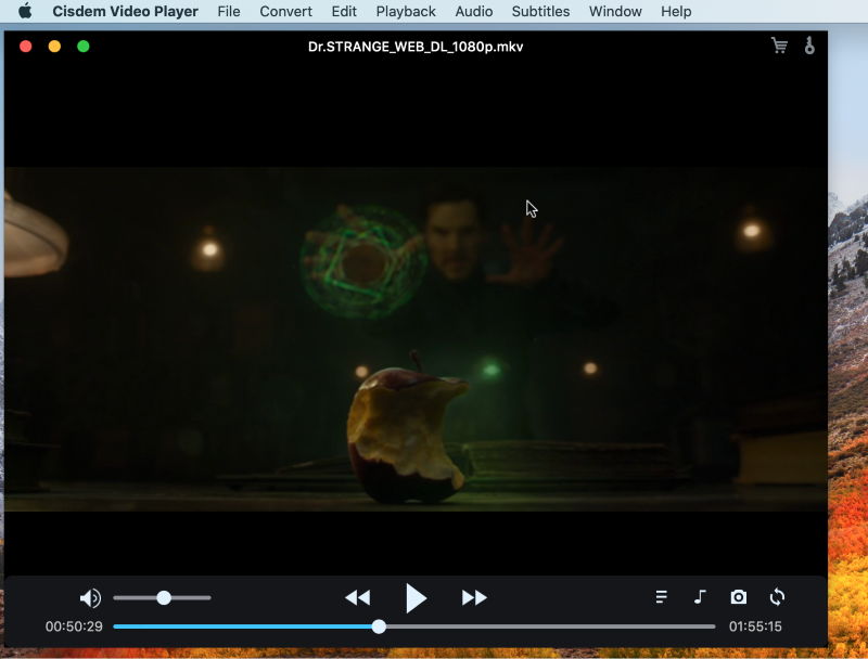 .dcr player for mac .dcr player for mac