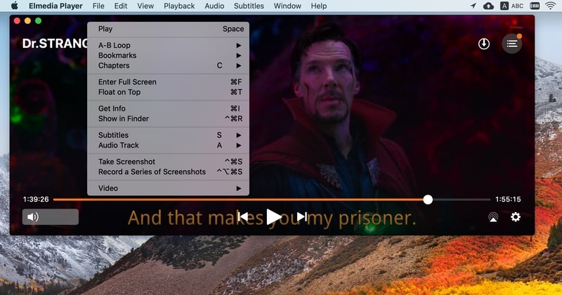 best free video players for mac best free video players for mac