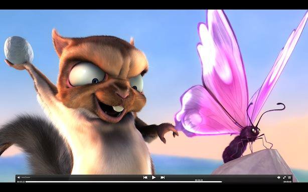 Mplayer Free Download For Mac Mplayer Free Download For Mac