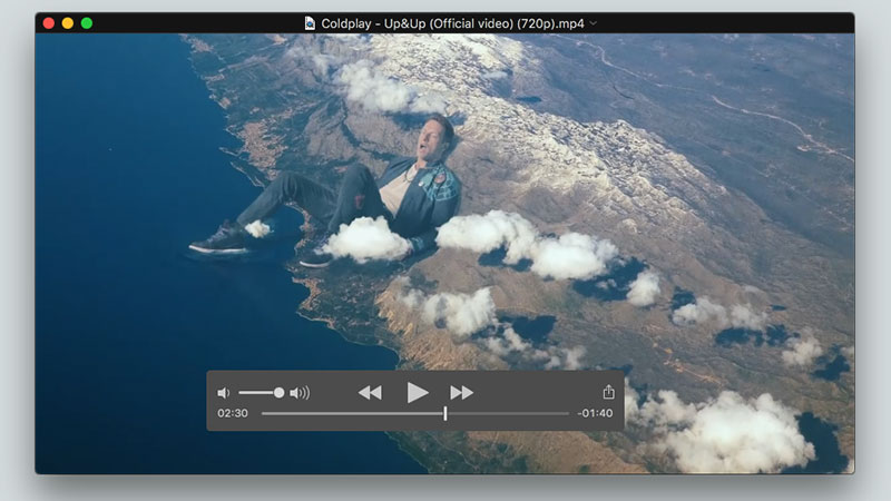 TÉLÉCHARGER HOMEPLAYER POUR MAC OS X HOMEPLAYER X TÉLÉCHARGER POUR MAC OS