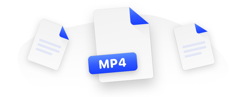 play mp4 on mac