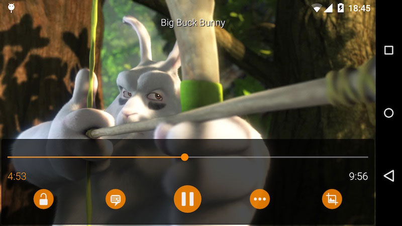 Video players for mac vlc Video players for mac vlc