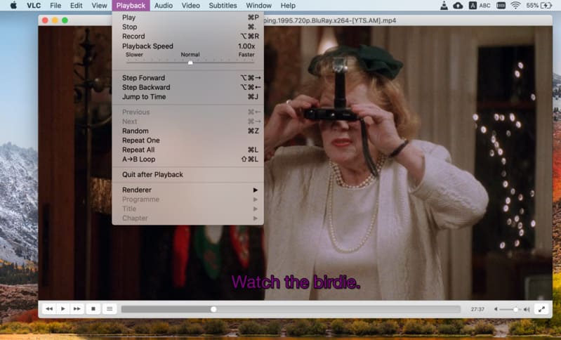 Vlc Player For Mac Indir Vlc Player For Mac Indir