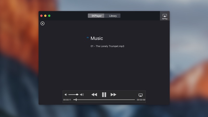 mac iso file decode flac 5.1 mac iso file decode flac 5.1