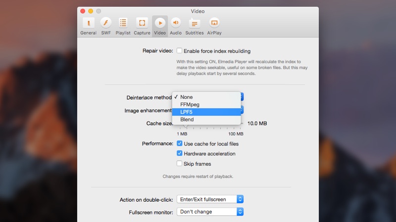 elmedia player pro coupon code elmedia player pro coupon code