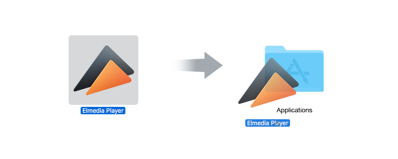 Download Elmedia Player Download Elmedia Player