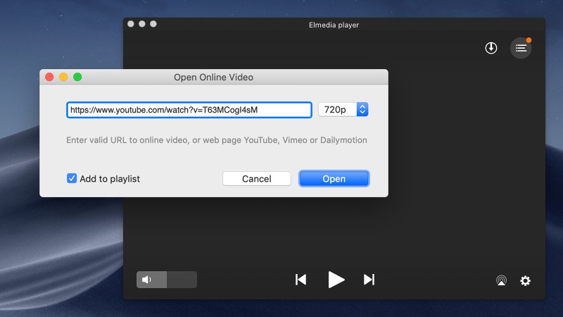 Dlna Dlna