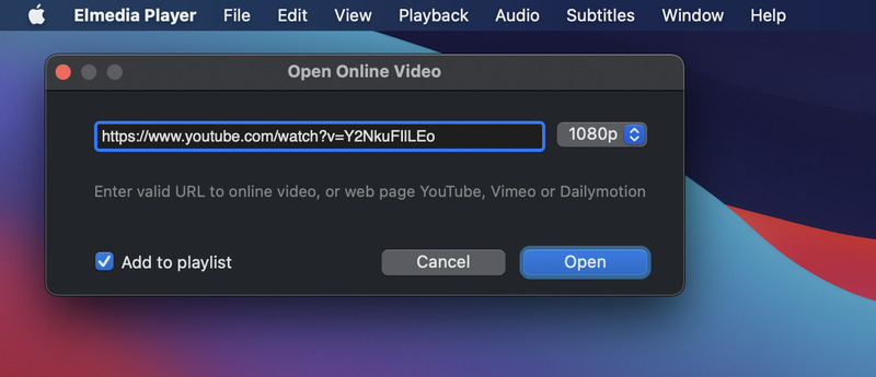 rmhd player for mac rmhd player for mac