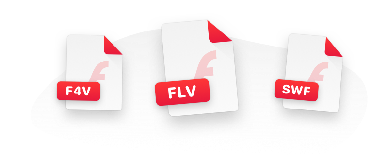 FLV for Mac