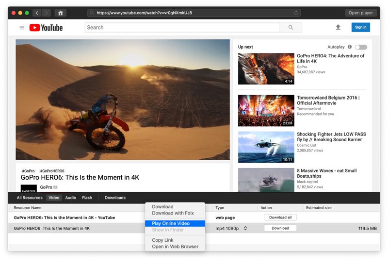 Lg Software Download For Mac Lg Software Download For Mac