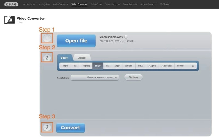 can quicktime play mp4 on mac can quicktime play mp4 on mac