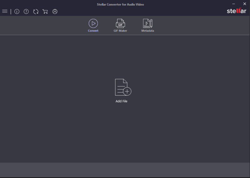Play MKV on Mac in the Best Free Way: Elmedia Player 2021