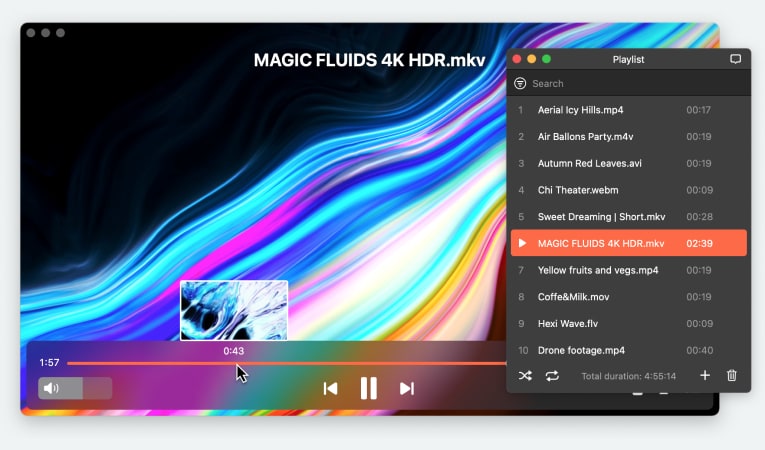 cannot play wmv on mac cannot play wmv on mac