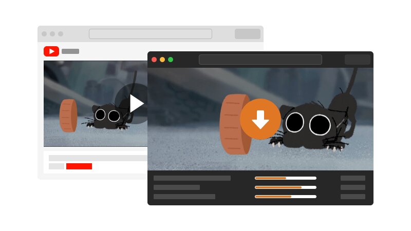 elmedia player pro version
