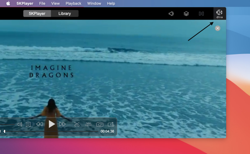 Stream Mac to Samsung Smart TV in Seconds with Our Top Apps