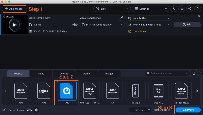 top wmv player for mac top wmv player for mac