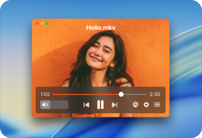 Téléchargement Elmedia étape 3