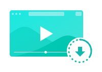 Download online videos