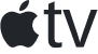 Stream files to Apple TVs
