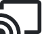 Stream to Google Cast