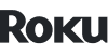Stream files to Roku